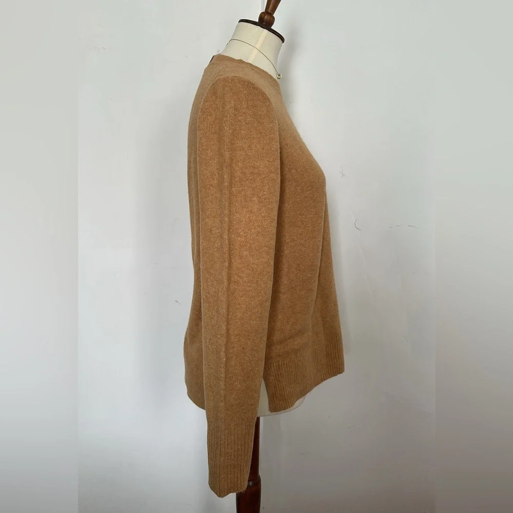J.Crew Sweater